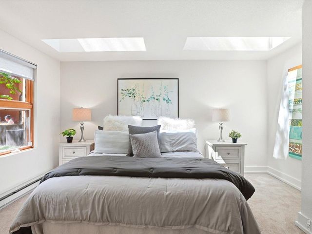 801 Confidence Dr 2, Longmont, CO 80504