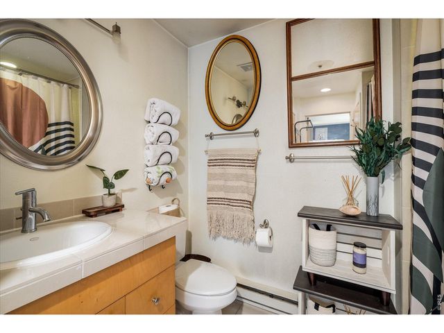 801 Confidence Dr 2, Longmont, CO 80504