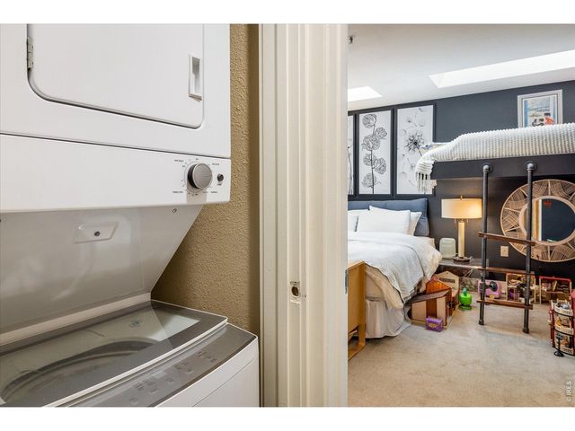 801 Confidence Dr 2, Longmont, CO 80504
