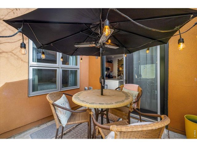 801 Confidence Dr 2, Longmont, CO 80504