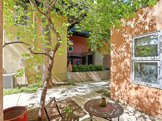 801 Confidence Dr 2, Longmont, CO 80504