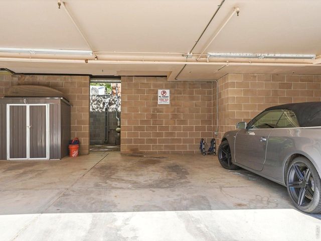 801 Confidence Dr 2, Longmont, CO 80504