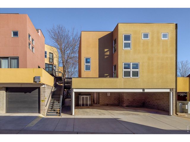 801 Confidence Dr 2, Longmont, CO 80504