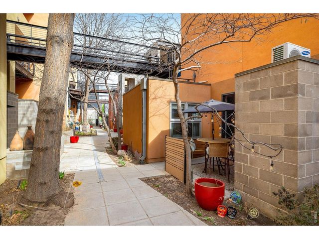 801 Confidence Dr 2, Longmont, CO 80504