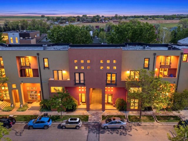 801 Confidence Dr 2, Longmont, CO 80504