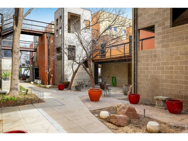 801 Confidence Dr 2, Longmont, CO 80504