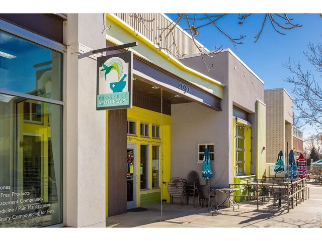 801 Confidence Dr 2, Longmont, CO 80504