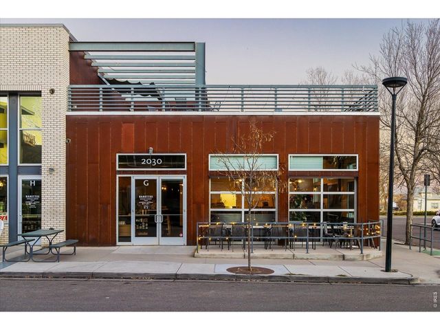 801 Confidence Dr 2, Longmont, CO 80504