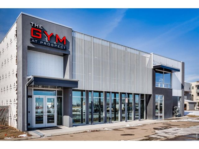 801 Confidence Dr 2, Longmont, CO 80504