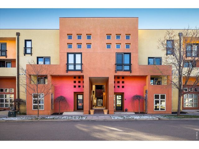 801 Confidence Dr 2, Longmont, CO 80504