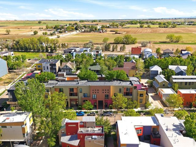 801 Confidence Dr 2, Longmont, CO 80504