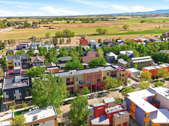 801 Confidence Dr 2, Longmont, CO 80504