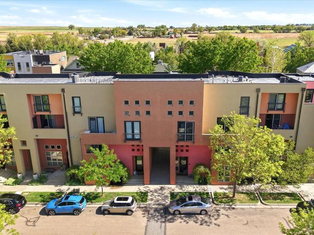 801 Confidence Dr 2, Longmont, CO 80504