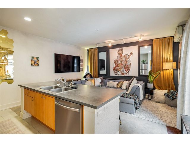 801 Confidence Dr 2, Longmont, CO 80504