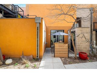 801 Confidence Dr 2, Longmont, CO 80504