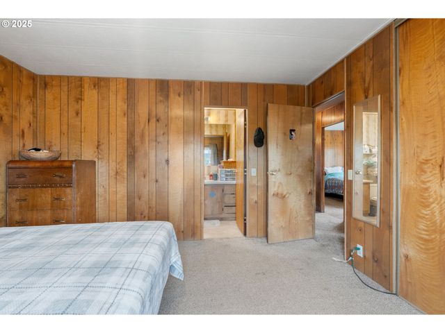 400 A St, Dallesport, WA 98617