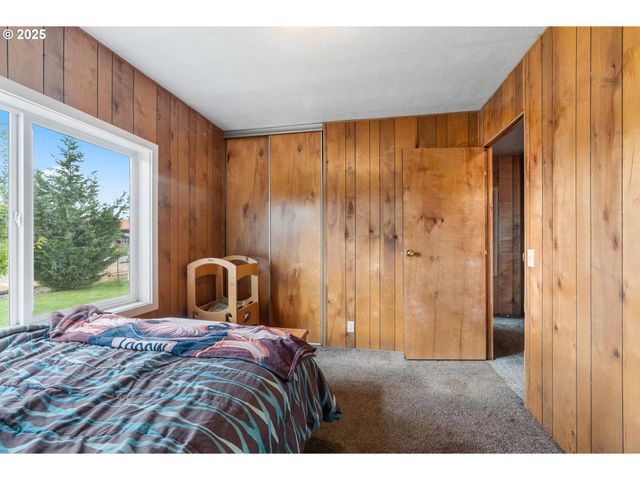 400 A St, Dallesport, WA 98617