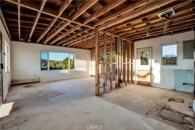 7985 Deer Trail, Yucca Valley, CA 92284