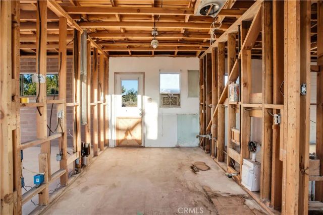 7985 Deer Trail, Yucca Valley, CA 92284