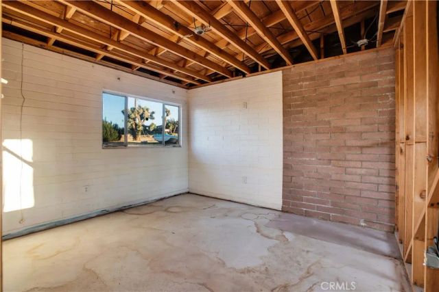 7985 Deer Trail, Yucca Valley, CA 92284