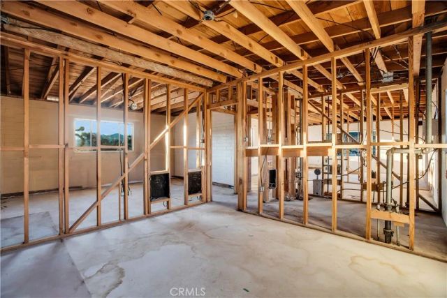 7985 Deer Trail, Yucca Valley, CA 92284