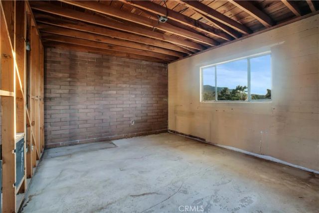 7985 Deer Trail, Yucca Valley, CA 92284