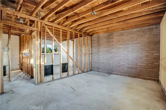 7985 Deer Trail, Yucca Valley, CA 92284