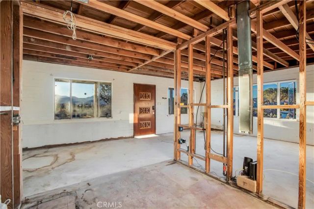 7985 Deer Trail, Yucca Valley, CA 92284