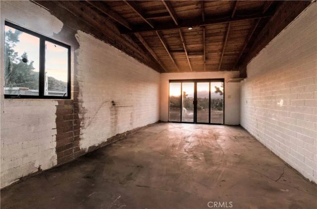 7985 Deer Trail, Yucca Valley, CA 92284