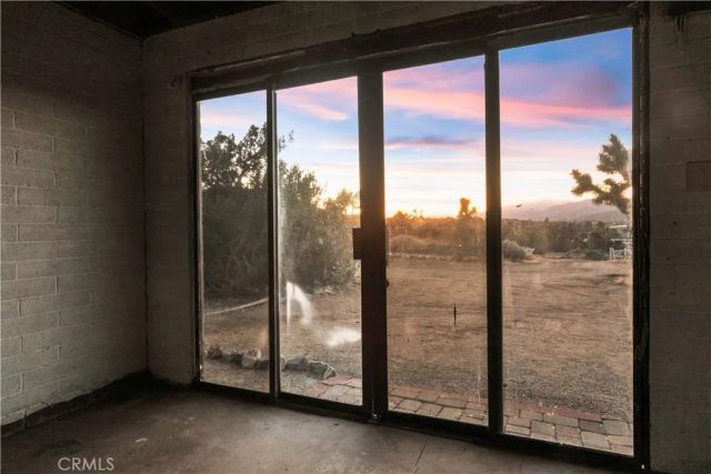 7985 Deer Trail, Yucca Valley, CA 92284