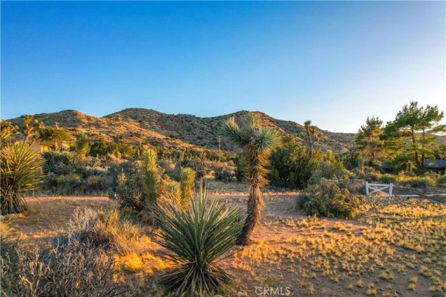 7985 Deer Trail, Yucca Valley, CA 92284