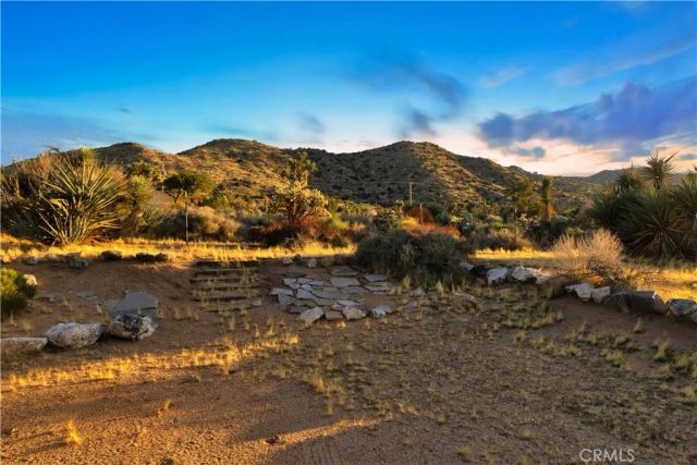 7985 Deer Trail, Yucca Valley, CA 92284