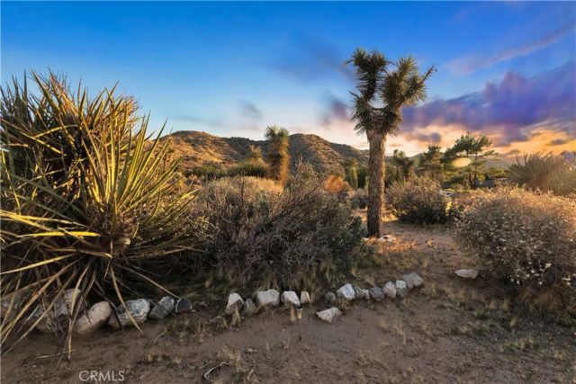 7985 Deer Trail, Yucca Valley, CA 92284