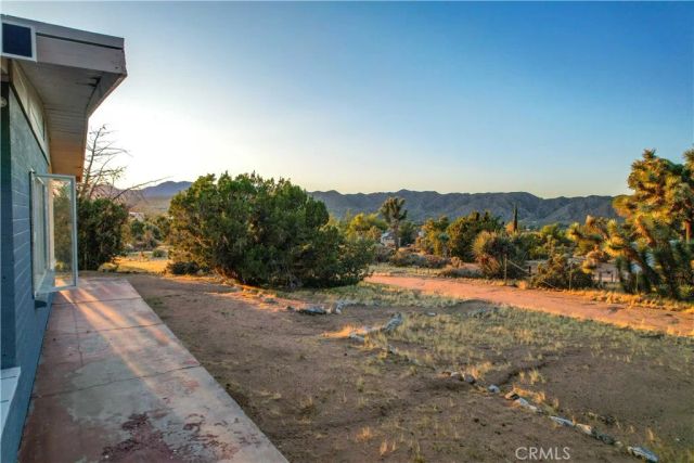 7985 Deer Trail, Yucca Valley, CA 92284