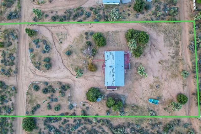 7985 Deer Trail, Yucca Valley, CA 92284