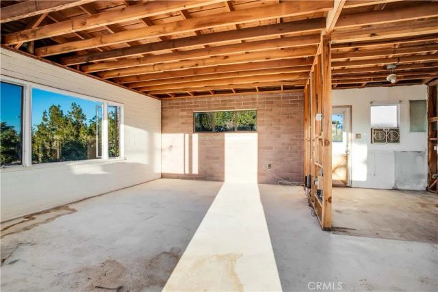 7985 Deer Trail, Yucca Valley, CA 92284