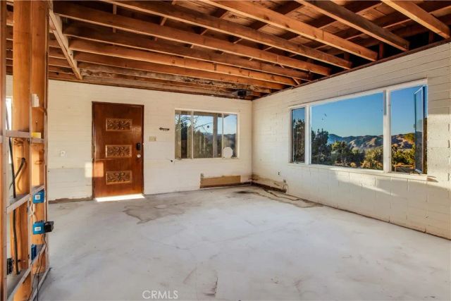 7985 Deer Trail, Yucca Valley, CA 92284