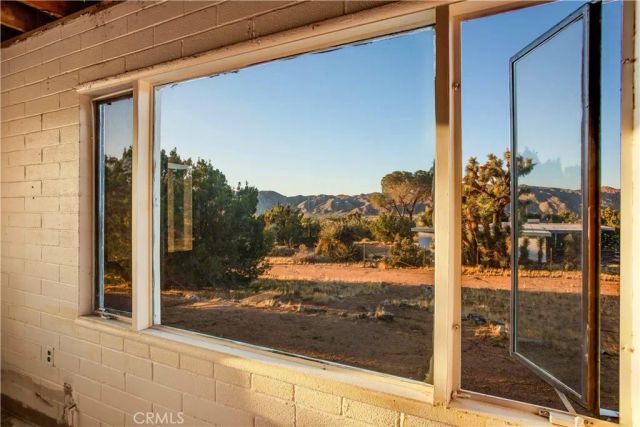 7985 Deer Trail, Yucca Valley, CA 92284