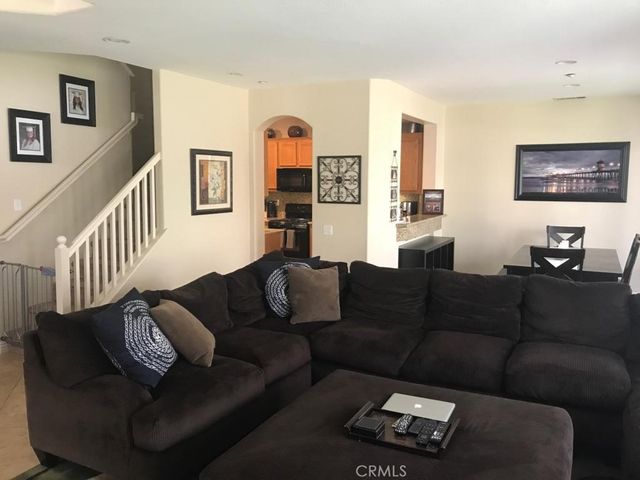 143 Autumn Leaf, Mission Viejo, CA 92692