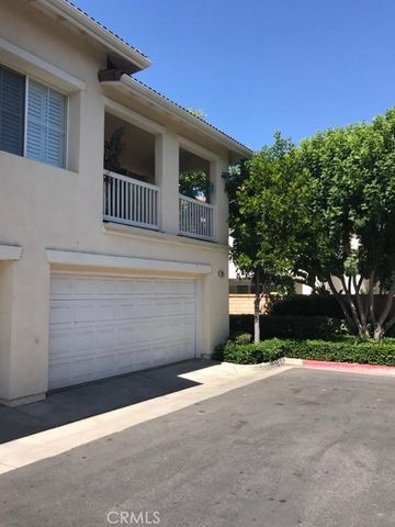 143 Autumn Leaf, Mission Viejo, CA 92692