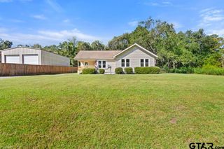 16832 CR 165, Tyler, TX 75703