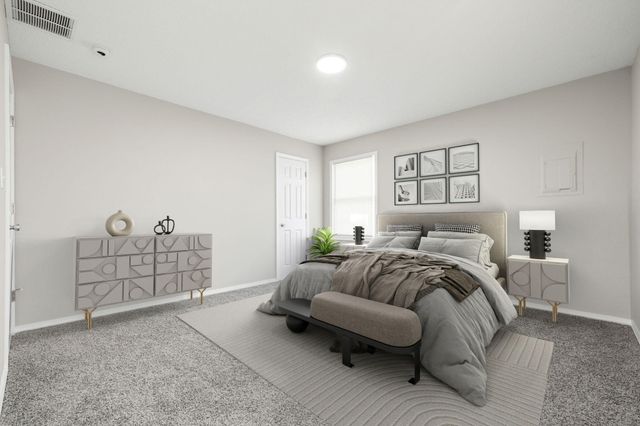 646 S Fort Avenue, Springfield, MO 65806