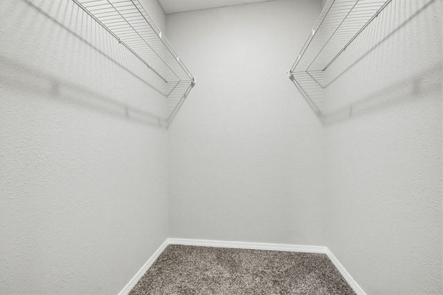 646 S Fort Avenue, Springfield, MO 65806