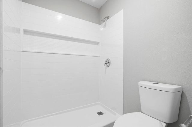 646 S Fort Avenue, Springfield, MO 65806