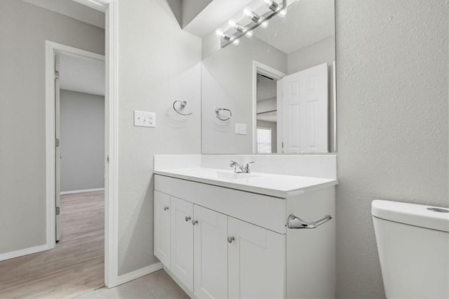 646 S Fort Avenue, Springfield, MO 65806