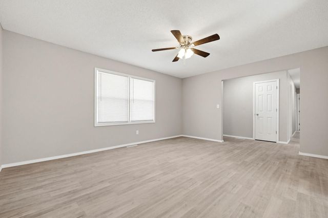 646 S Fort Avenue, Springfield, MO 65806