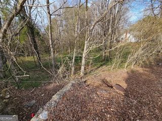0 Fred Kelly Road, Rome, GA 30161