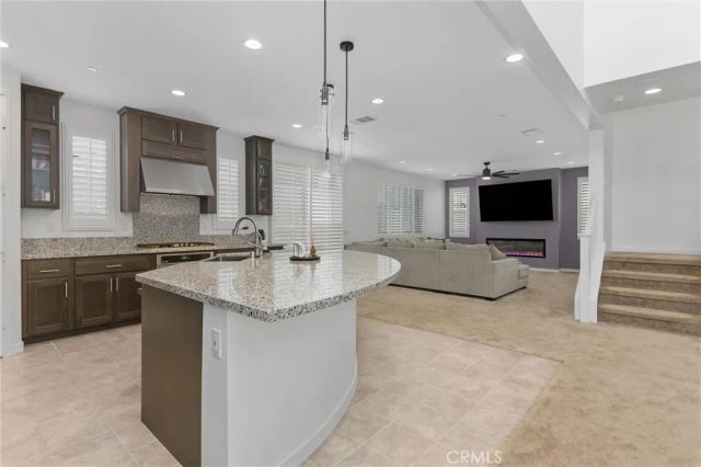34942 S Serrano Square, Yucaipa, CA 92399