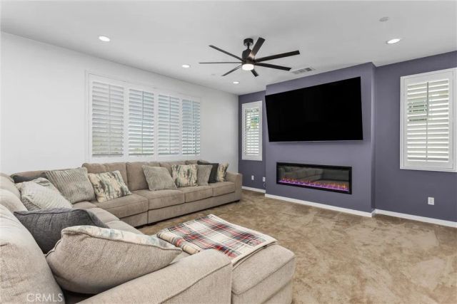 34942 S Serrano Square, Yucaipa, CA 92399