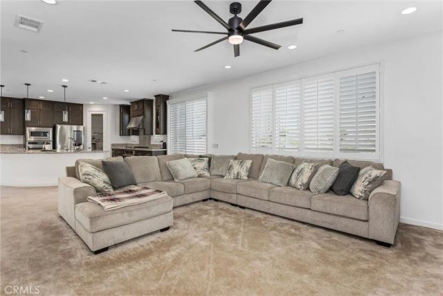34942 S Serrano Square, Yucaipa, CA 92399
